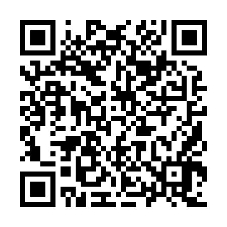 QR code for 911846
