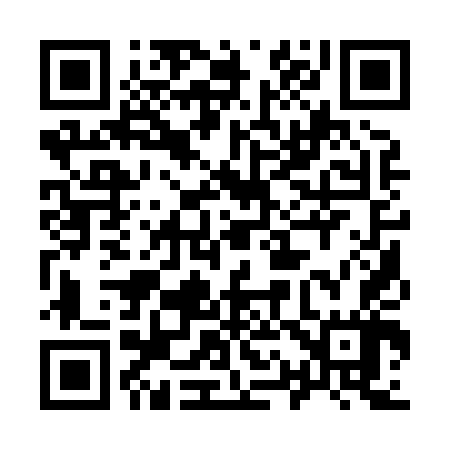 QR code for 911847