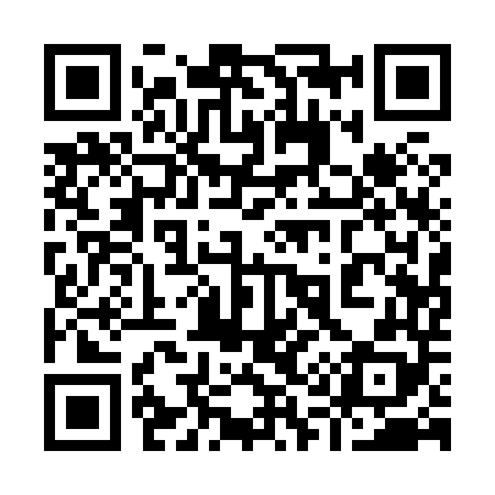 QR code for 911848
