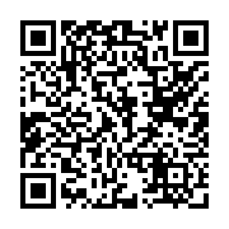 QR code for 911862