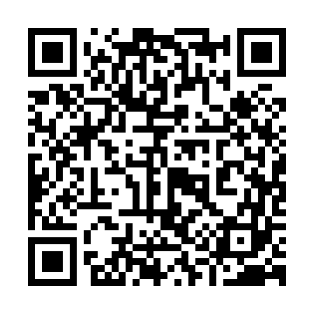 QR code for 911863