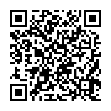 QR code for 911866