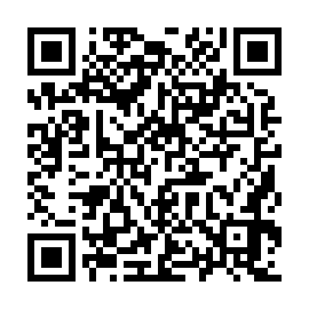 QR code for 911872