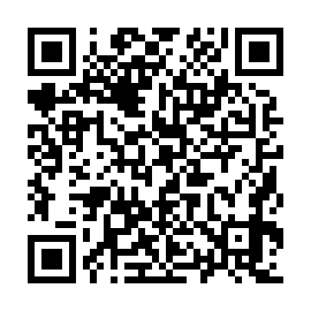 QR code for 911879