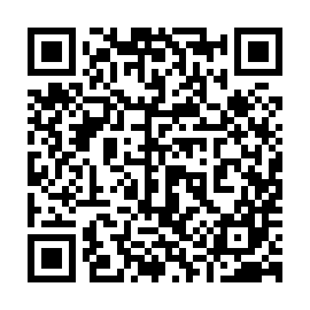 QR code for 911887