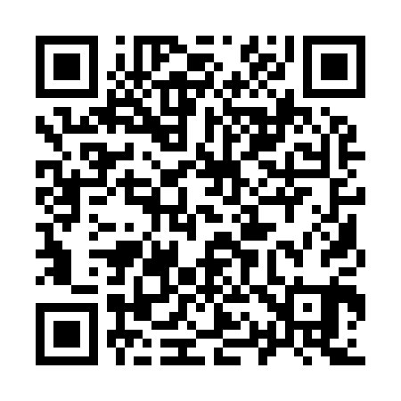 QR code for 911901