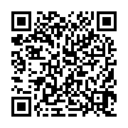 QR code for 911902