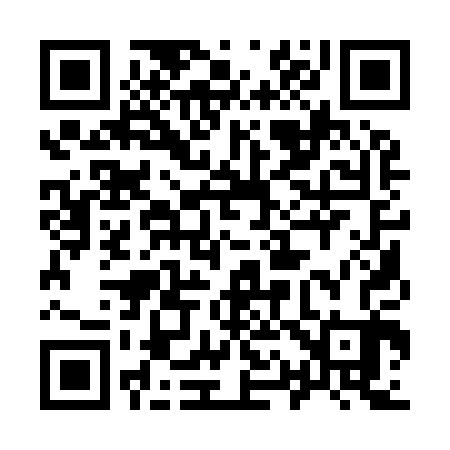 QR code for 911903