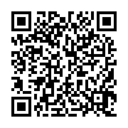 QR code for 911906