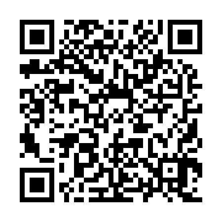 QR code for 911907