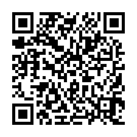 QR code for 911910