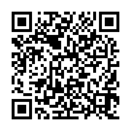 QR code for 911912