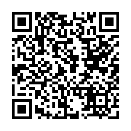 QR code for 911929