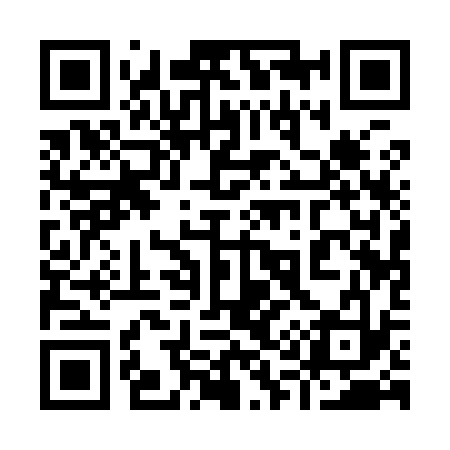 QR code for 911933