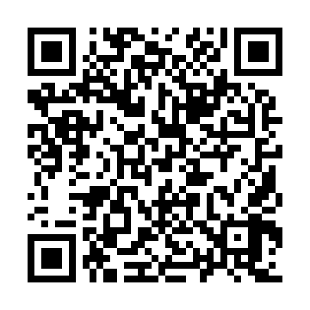 QR code for 911948
