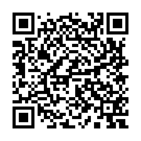 QR code for 911951