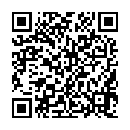 QR code for 911954