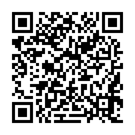 QR code for 911957