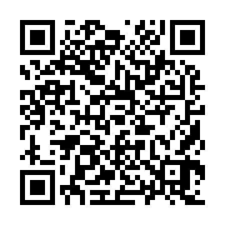 QR code for 911962