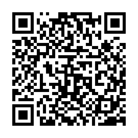 QR code for 911971