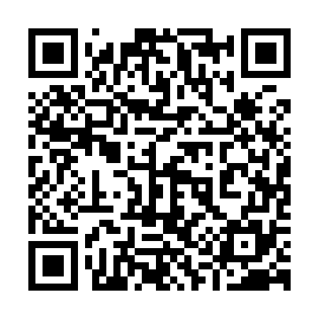 QR code for 911975