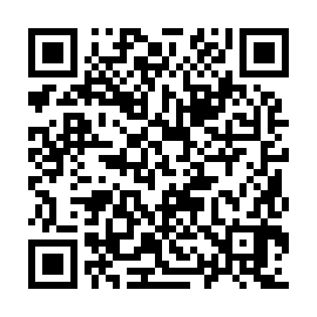 QR code for 911982