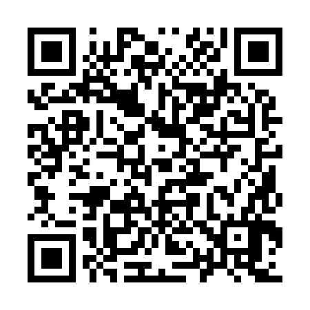 QR code for 911986