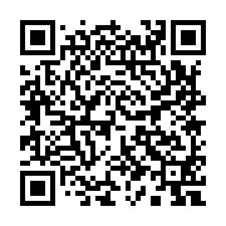 QR code for 911990