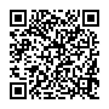 QR code for 911992