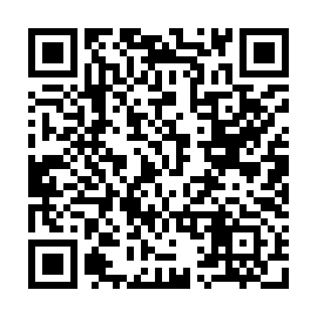 QR code for 911993