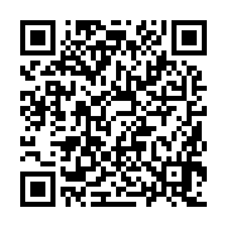 QR code for 911994