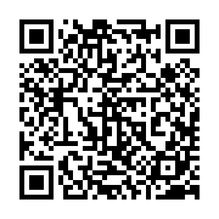 QR code for 912000