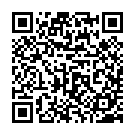 QR code for 912005