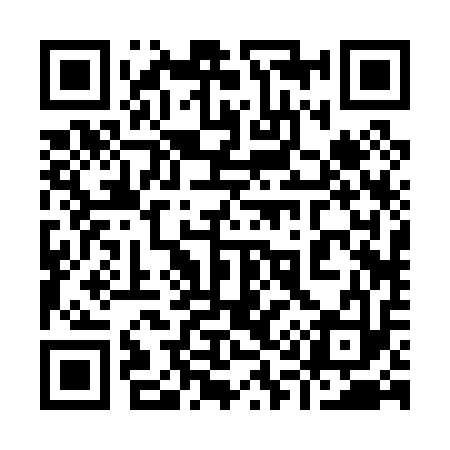 QR code for 912013