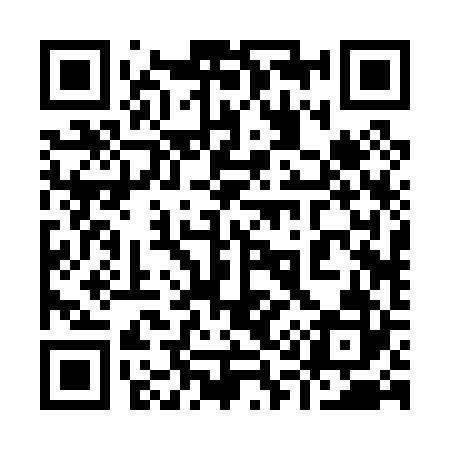 QR code for 912022