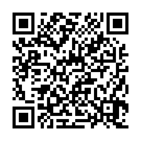 QR code for 912026