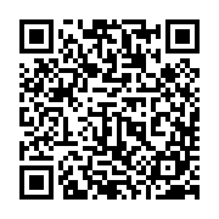 QR code for 912045