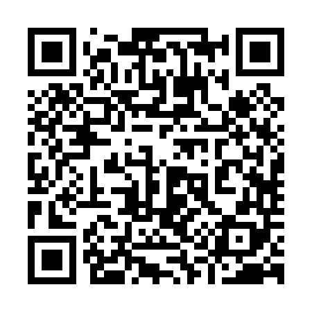 QR code for 912048