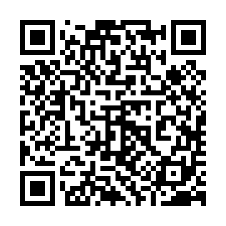 QR code for 912051