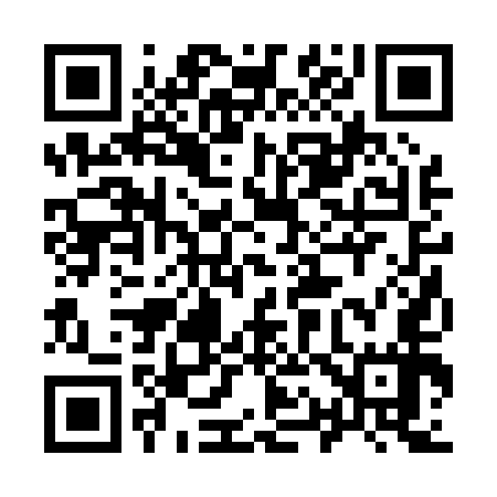QR code for 912057