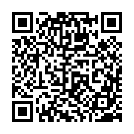 QR code for 912062