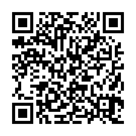 QR code for 912065
