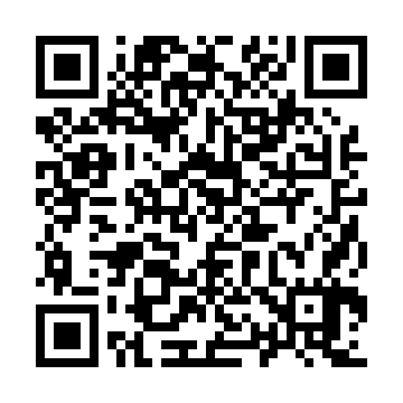QR code for 912067
