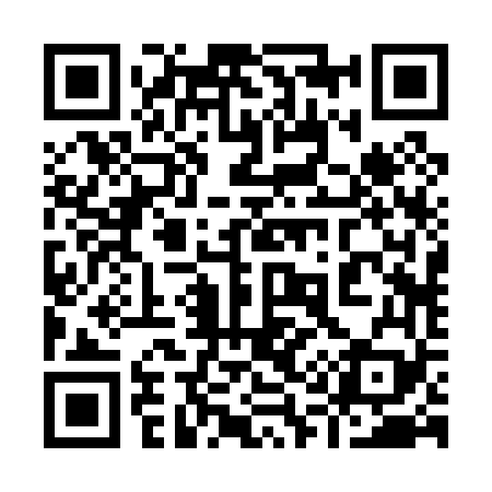 QR code for 912069