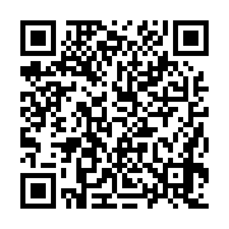 QR code for 912078