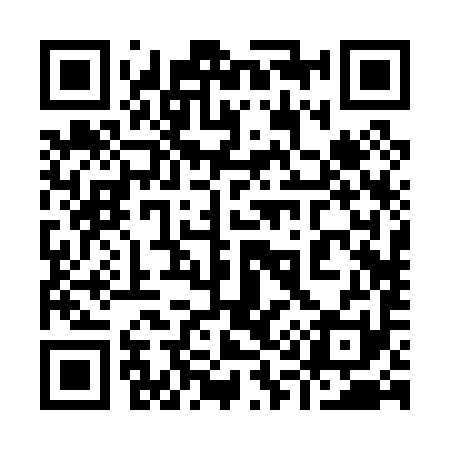QR code for 912091