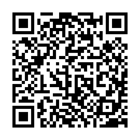 QR code for 912098