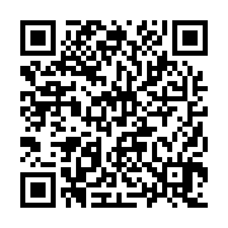 QR code for 912104