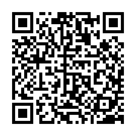 QR code for 912109