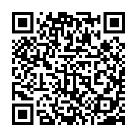 QR code for 912118